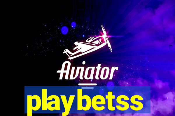 playbetss