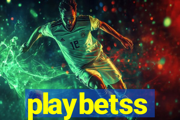 playbetss