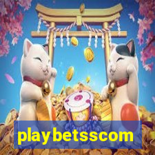 playbetsscom