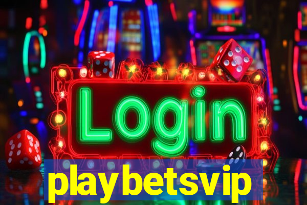 playbetsvip