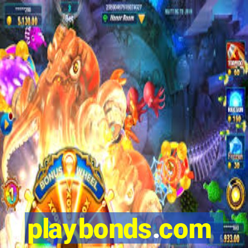 playbonds.com