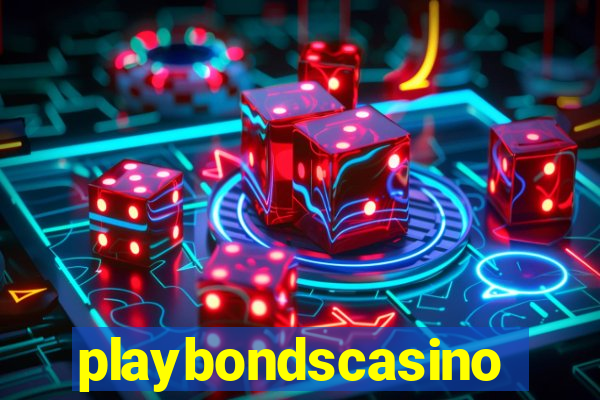 playbondscasino