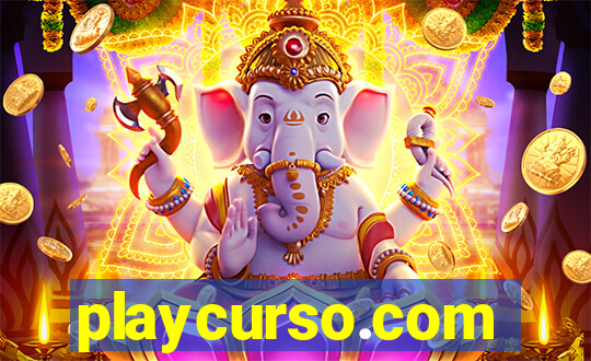 playcurso.com