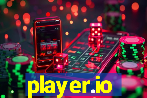 player.io