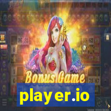 player.io