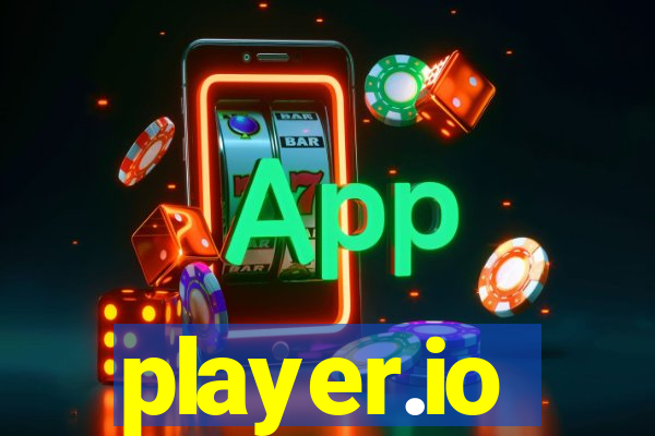 player.io
