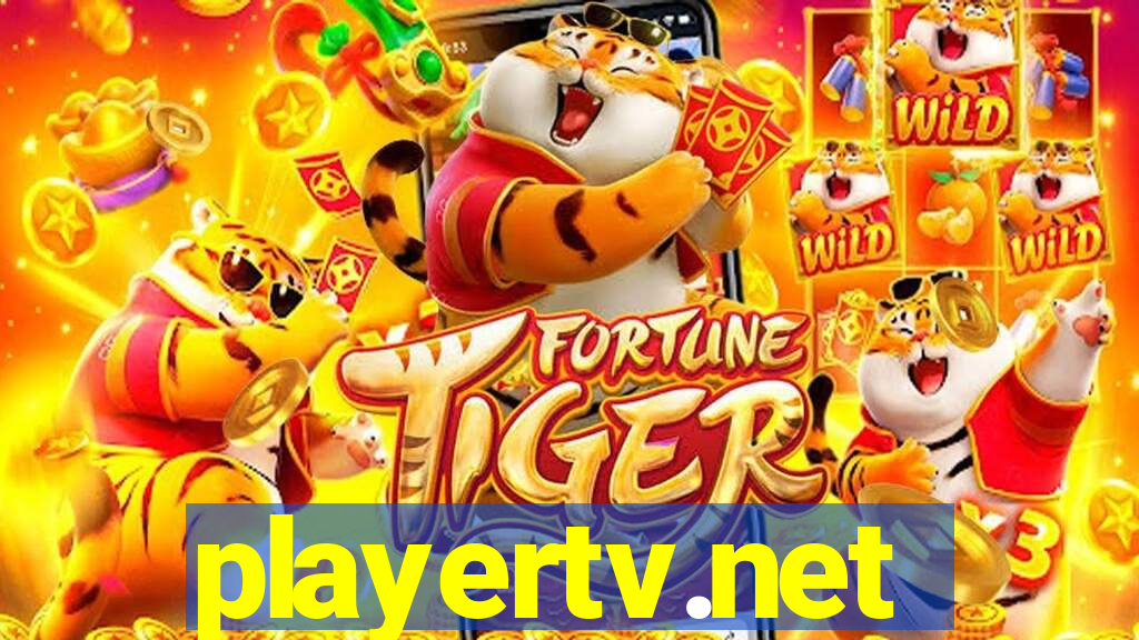playertv.net