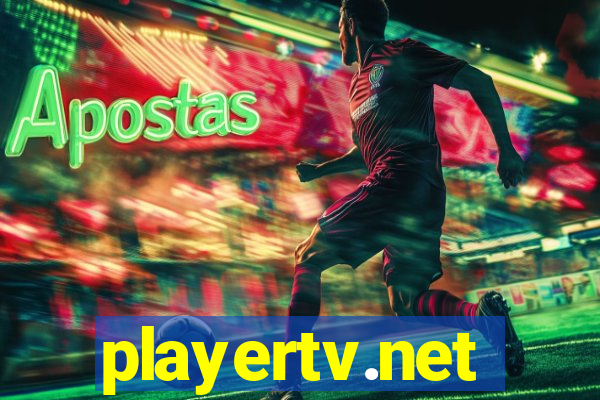 playertv.net