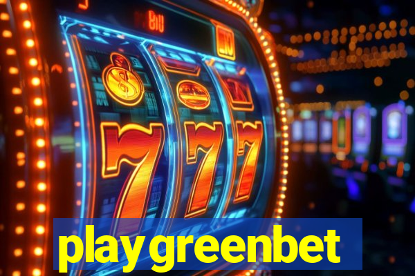 playgreenbet