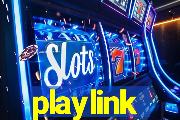 playlink