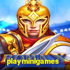 playminigames