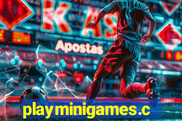 playminigames.com
