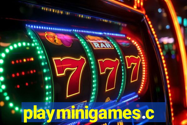 playminigames.com