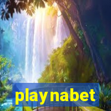 playnabet