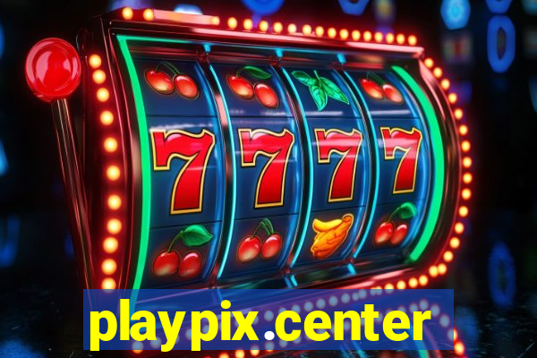 playpix.center