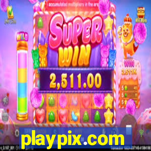 playpix.com