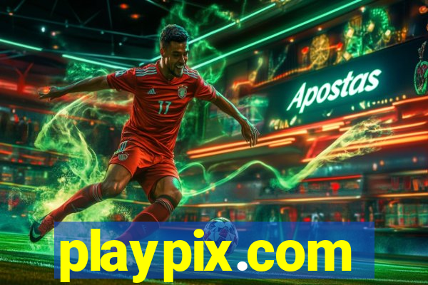 playpix.com