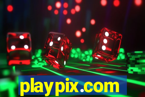 playpix.com