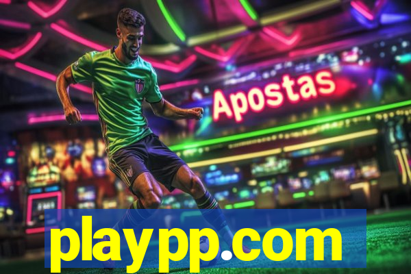 playpp.com