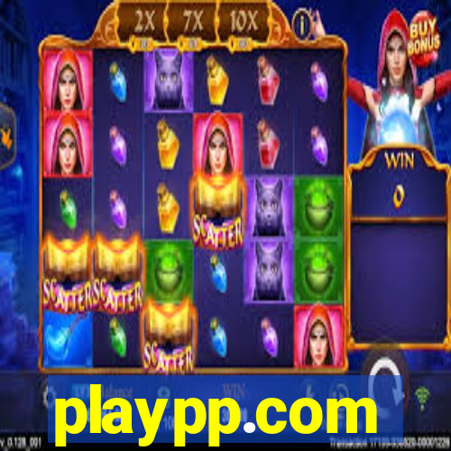 playpp.com