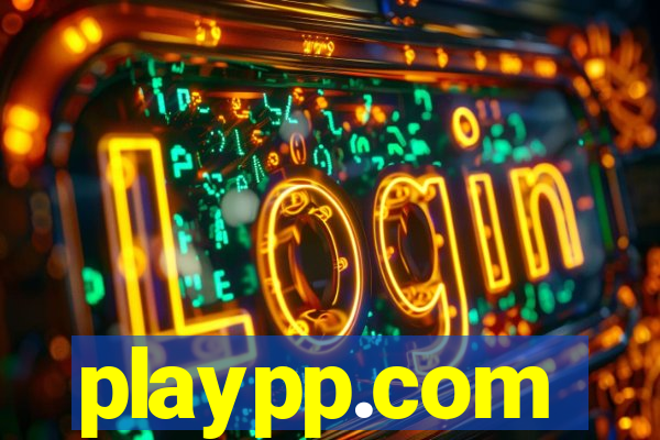 playpp.com