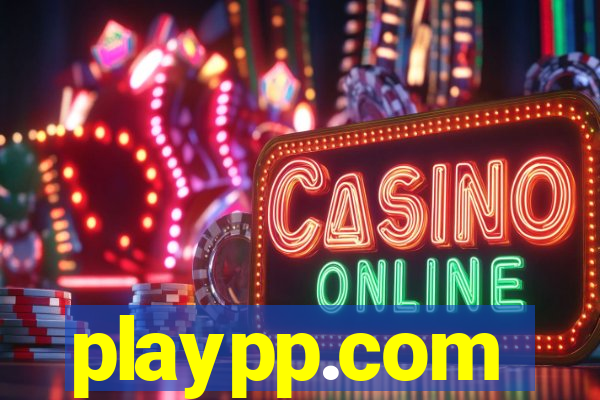 playpp.com