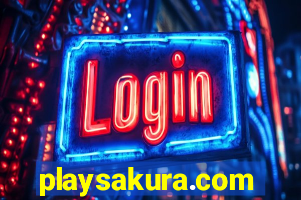 playsakura.com