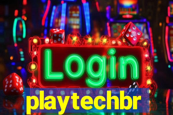 playtechbr