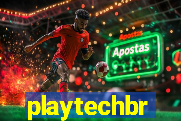 playtechbr
