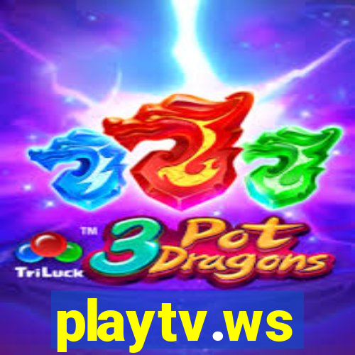 playtv.ws