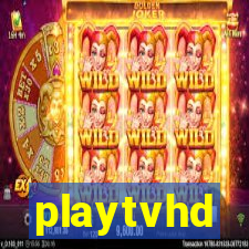 playtvhd
