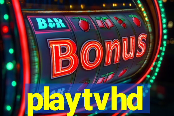 playtvhd