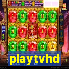 playtvhd