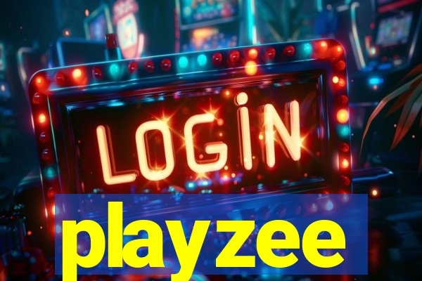 playzee