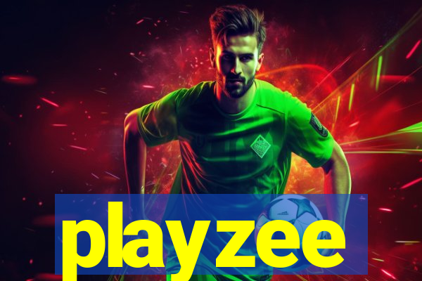 playzee