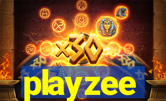 playzee