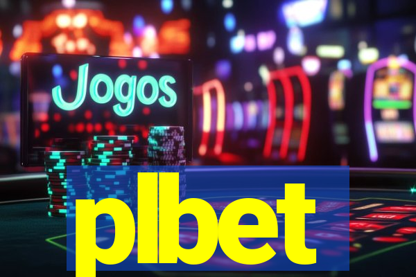 plbet