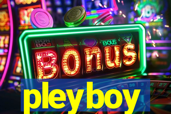 pleyboy
