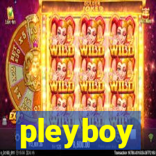 pleyboy