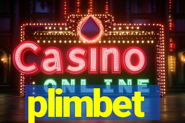 plimbet