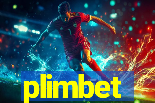 plimbet
