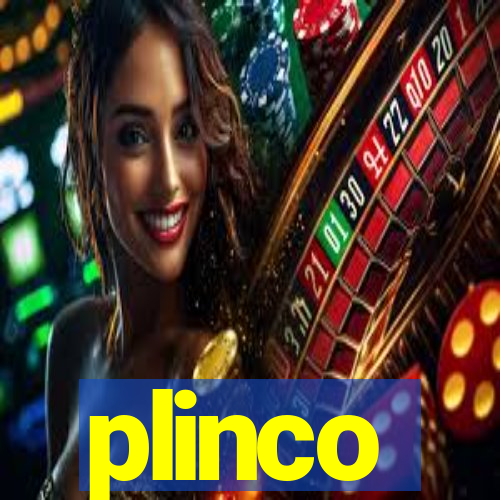 plinco