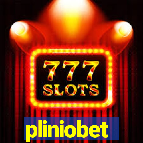pliniobet