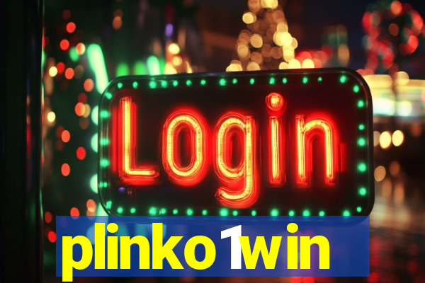 plinko1win