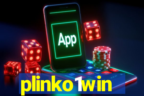 plinko1win