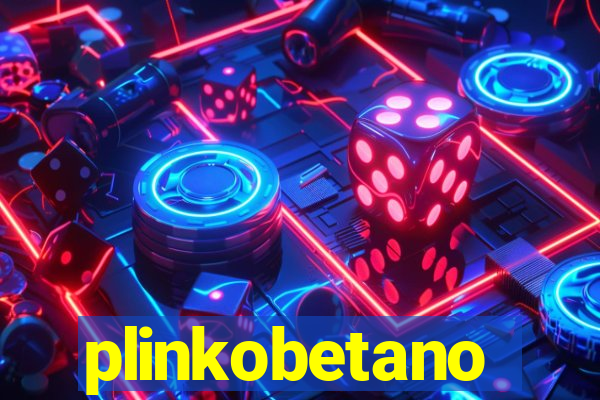 plinkobetano