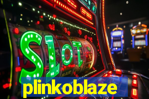 plinkoblaze