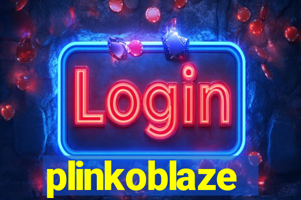 plinkoblaze