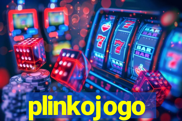 plinkojogo