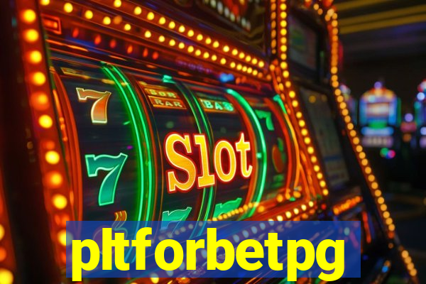 pltforbetpg